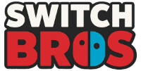 Switch Bros Online Store
