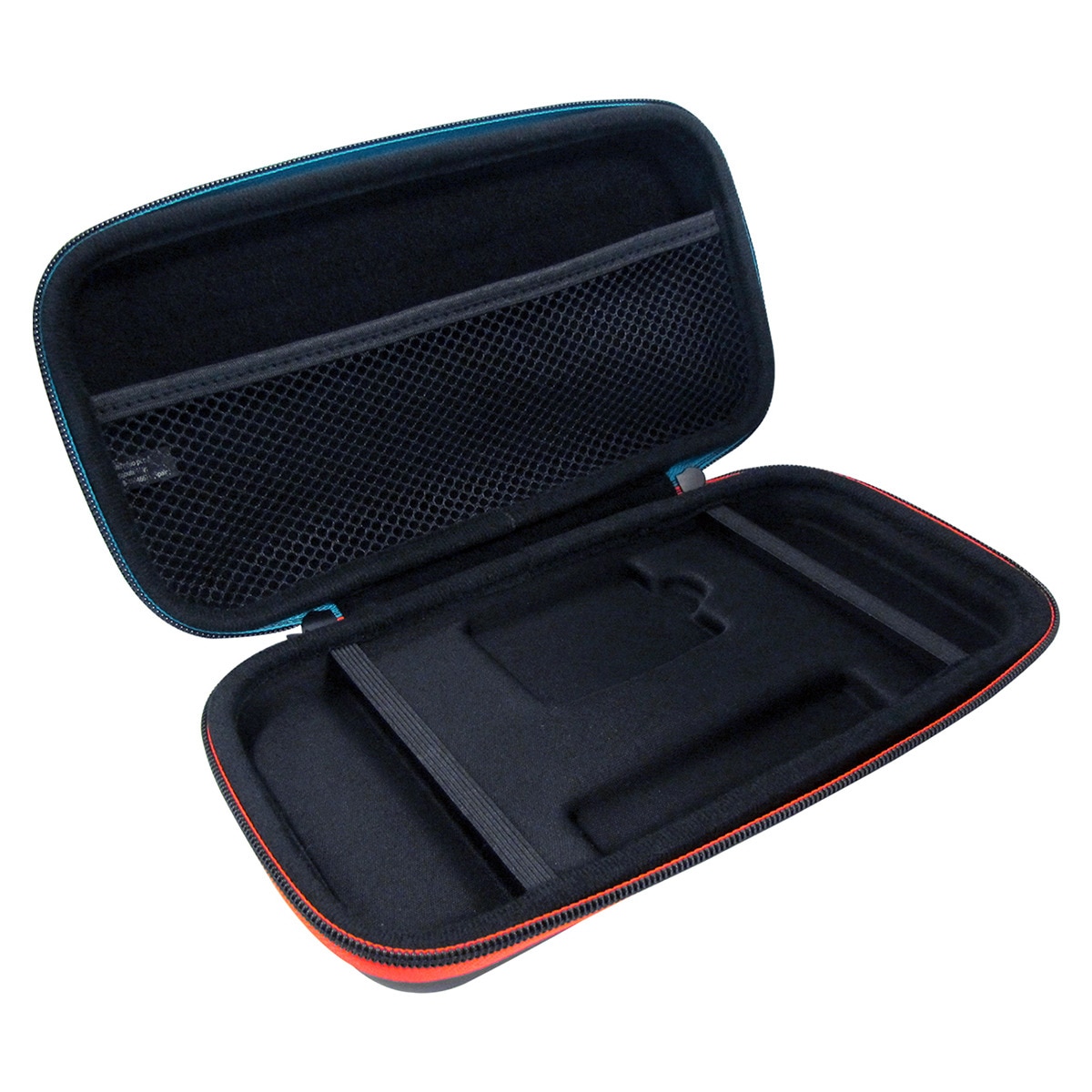 Blackfire Nintendo Switch Smart Bag Pack