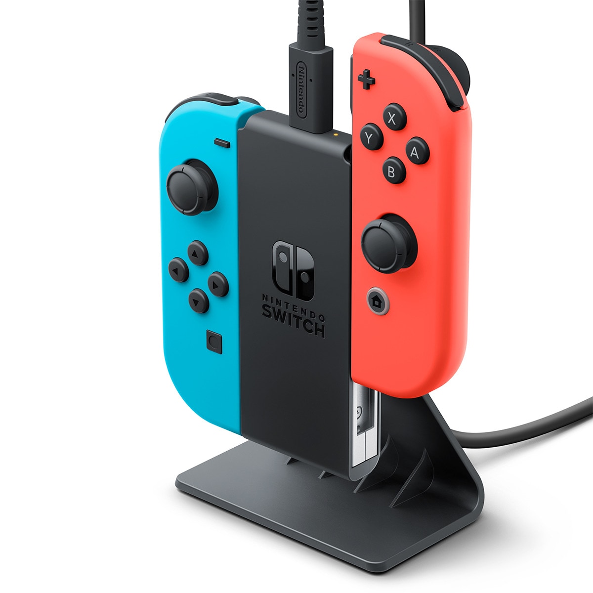 Nintendo Switch Joy-Con Charging Module